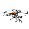 ARRIS G616 6 AXIS 16L UAV Agricultural Spraying Drone Farm Sprayer