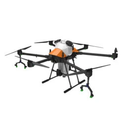 ARRIS G616 6 AXIS 16L UAV Agricultural Spraying Drone Farm Sprayer