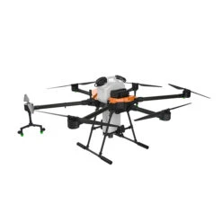 ARRIS G616 6 AXIS 16L UAV Agricultural Spraying Drone Farm Sprayer -Drone Supply Store arris g616 6 axis 16l uav agricultural spraying drone farm sprayer 43