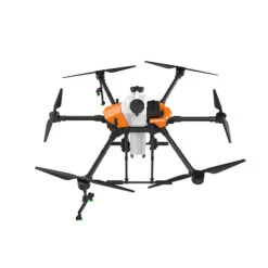 ARRIS G616 6 AXIS 16L UAV Agricultural Spraying Drone Farm Sprayer -Drone Supply Store arris g616 6 axis 16l uav agricultural spraying drone farm sprayer 45