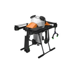 ARRIS G616 6 AXIS 16L UAV Agricultural Spraying Drone JIYI K++ FC SIYI H12 Remote Controller 11 ARRIS G616 6 AXIS 16L UAV Agricultural Spraying Drone JIYI K++ FC SIYI H12 Remote Controller -Drone Supply Store arris g616 6 axis 16l uav agricultural spraying drone jiyi k fc siyi h12 remote controller 41