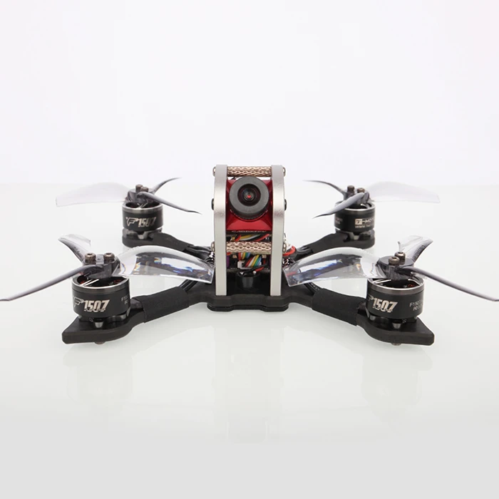 ARRIS GEP MX3 Sparrow 3" Micro FPV Racing Drone BNF 3 ARRIS GEP MX3 Sparrow 3" Micro FPV Racing Drone BNF
