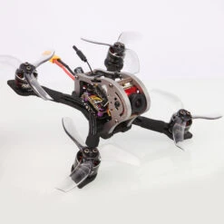 ARRIS GEP MX3 Sparrow 3" Micro FPV Racing Drone BNF 10 ARRIS GEP MX3 Sparrow 3" Micro FPV Racing Drone BNF -Drone Supply Store arris gep mx3 sparrow 3 micro fpv racing drone bnf 72