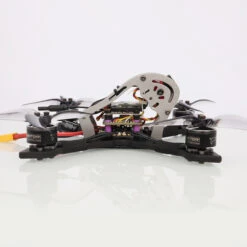 ARRIS GEP MX3 Sparrow 3" Micro FPV Racing Drone BNF 11 ARRIS GEP MX3 Sparrow 3" Micro FPV Racing Drone BNF -Drone Supply Store arris gep mx3 sparrow 3 micro fpv racing drone bnf 74