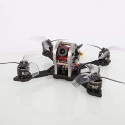 ARRIS GEP MX3 Sparrow 3" Micro FPV Racing Drone BNF 13 ARRIS GEP MX3 Sparrow 3" Micro FPV Racing Drone BNF -Drone Supply Store arris gep mx3 sparrow 3 micro fpv racing drone bnf 78