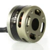 ARRISHOBBY Gimbal Brushless Motor GB3104-110T With Slip Ring 1 ARRISHOBBY Gimbal Brushless Motor GB3104-110T With Slip Ring -Drone Supply Store arris gimbal brushless motor gb3104 110t 16