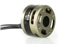 ARRISHOBBY Gimbal Brushless Motor GB3104-110T With Slip Ring