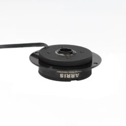 ARRISHOBBY GM4008 Brushless Gimbal Motor (Hollow Shaft)