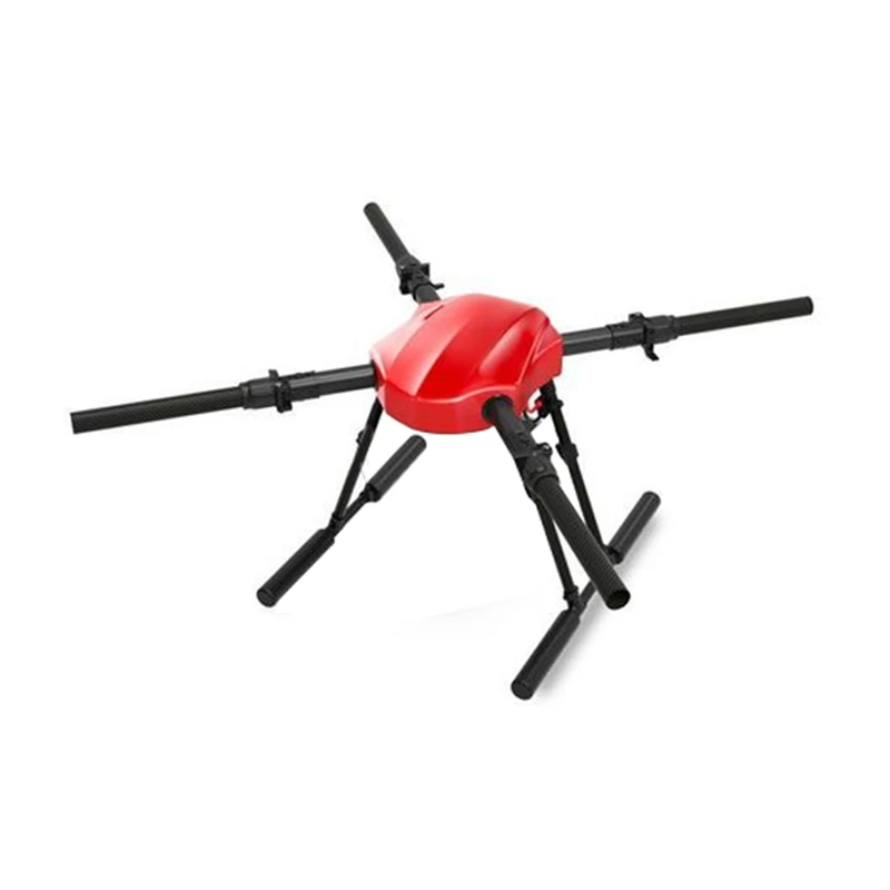 ARRIS M1400 4 Axis Quadcopter Industrial Drone With Hobbwing X9 PLUS Power System For Resuce Mapping Inspection 5 ARRIS M1400 4 Axis Quadcopter Industrial Drone With Hobbwing X9 PLUS Power System For Resuce Mapping Inspection - Image 3