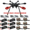 ARRIS M700 Carbon Fiber Foldable Hexacopter Super Combo -Drone Supply Store arris m700 carbon fiber foldable hexacopter super combo 29