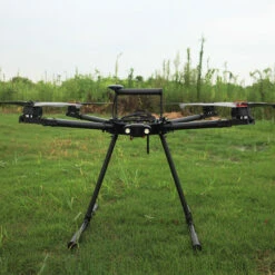 ARRIS M900 4 Axis Industrial Drone Long Range Long Flight Time 3in1 Camera Quadcopter RC Drone For Security Inspection Aerial Photography -Drone Supply Store arris m900 4 axis industrial drone long range long flight time quadcopter rc drone for security inspection aerial photography 23