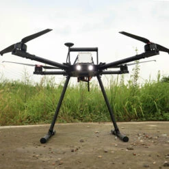 ARRIS M900 4 Axis Industrial Drone Long Range Long Flight Time 3in1 Camera Quadcopter RC Drone For Security Inspection Aerial Photography -Drone Supply Store arris m900 4 axis industrial drone long range long flight time quadcopter rc drone for security inspection aerial photography 24