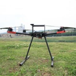 ARRIS M900 4 Axis Long Range Industrial Drone With 2 Axis Gimbal Camera For Security Inspection Aerial Photography 11 ARRIS M900 4 Axis Long Range Industrial Drone With 2 Axis Gimbal Camera For Security Inspection Aerial Photography -Drone Supply Store arris m900 4 axis long range industrial drone with 2 axis gimbal camera for security inspection aeri 37