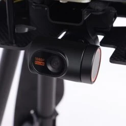 ARRIS M900 4 Axis Long Range Industrial Drone With 2 Axis Gimbal Camera For Security Inspection Aerial Photography 13 ARRIS M900 4 Axis Long Range Industrial Drone With 2 Axis Gimbal Camera For Security Inspection Aerial Photography -Drone Supply Store arris m900 4 axis long range industrial drone with 2 axis gimbal camera for security inspection aeri 39