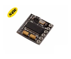 Arris Mini OSD For Quadcopter