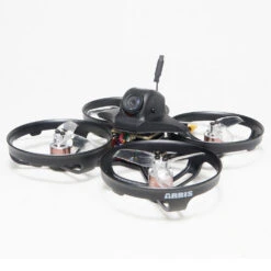 ARRIS Observer110 3-4S Brushless Whoop Drone W/CADDX Turtle V2 1080P HD Recording 9 ARRIS Observer110 3-4S Brushless Whoop Drone W/CADDX Turtle V2 1080P HD Recording -Drone Supply Store arris observer110 3 4s brushless whoop drone w caddx turtle v2 1080p hd recording 19