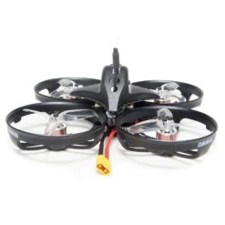 ARRIS Observer110 3-4S Brushless Whoop Drone W/CADDX Turtle V2 1080P HD Recording 11 ARRIS Observer110 3-4S Brushless Whoop Drone W/CADDX Turtle V2 1080P HD Recording -Drone Supply Store arris observer110 3 4s brushless whoop drone w caddx turtle v2 1080p hd recording 23