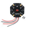 Tarot 12S 480A High Current PDB For Agriculture Drones TL2996 1 Tarot 12S 480A High Current PDB For Agriculture Drones TL2996 -Drone Supply Store arris power distribution management module 12s 480a high current board tl2996 24