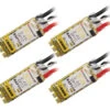 ARRIS Raptor 30A OPTO 2-4S ESC For Multicopters (4PCS) -Drone Supply Store arris raptor 30a opto 2 4s esc for multicopters 4pcs 29