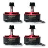 ARRIS S2205 2300KV Brushless Motor For FPV Racing Quads 2 Pairs -Drone Supply Store arris s2205 2300kv brushless motor for fpv racing quads 2 pairs 33