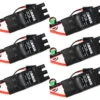 ARRIS Simonk 30A 2-6S OPTO Brushless ESC (6PCS) -Drone Supply Store arris simonk 30a 2 6s opto brushless esc 6pcs 27