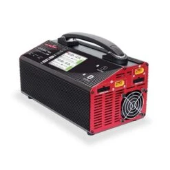 Ultra Power UP1200AC PLus 15A 2X600W 6-12S Dual Channels Lipo Battery Balance Charger For UAV Drone -Drone Supply Store arris up1200ac plus 15a 2x600w 6 12s dual channels lipo battery balance charger for uav drone 29