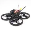 ARRIS Shadow 25 3S 2.5" FPV Racing Drone With CADDX ANT Camera 1 ARRIS Shadow 25 3S 2.5" FPV Racing Drone With CADDX ANT Camera -Drone Supply Store arris x speed 112 hd 3s 2 5 fpv racing drone with caddx ant camera 28