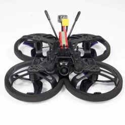 ARRIS Shadow 25 HD 3S 2.5" FPV Racing Drone With Caddx Nebula Nano Kit Digital System -Drone Supply Store arris x speed 112 hd 3s 2 5 fpv racing drone with caddx nebula nano kit digital system 48