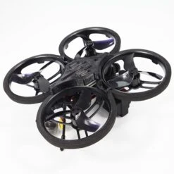 ARRIS Shadow 25 HD 3S 2.5" FPV Racing Drone With Caddx Nebula Nano Kit Digital System -Drone Supply Store arris x speed 112 hd 3s 2 5 fpv racing drone with caddx nebula nano kit digital system 50