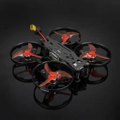 ARRIS X-Speed 125 HD 4S 2.5" FPV Racing Drone With Vista Air Unit For DJI FPV