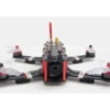 ARRIS X-Speed 250B V4 FPV Racing Drone BNF