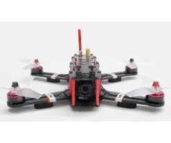 ARRIS X-Speed 250B V4 FPV Racing Drone BNF