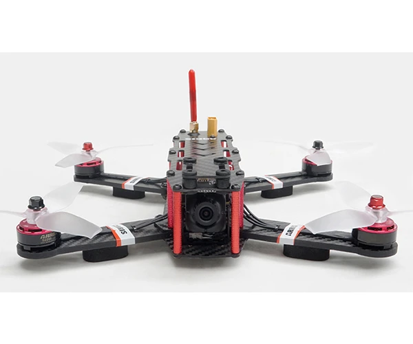 ARRIS X-Speed 250B V4 FPV Racing Drone BNF 3 ARRIS X-Speed 250B V4 FPV Racing Drone BNF