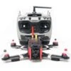ARRIS X-Speed 250B V4.0 FPV Racing Drone RTF 1 ARRIS X-Speed 250B V4.0 FPV Racing Drone RTF -Drone Supply Store arris x speed fpv250 fpv racing drone rtf type b 2204 94
