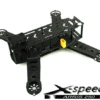 Free Shipping!ARRIS X-Speed 250 Racing Quadcopter Frame(Not Assembled) -Drone Supply Store arris x speed fpv250 racing quadcopter frame 44