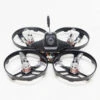 ARRIS Observer110 3-4S Brushless Whoop Drone W/CADDX Turtle V2 1080P HD Recording