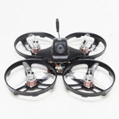 ARRIS Observer110 3-4S Brushless Whoop Drone W/CADDX Turtle V2 1080P HD Recording