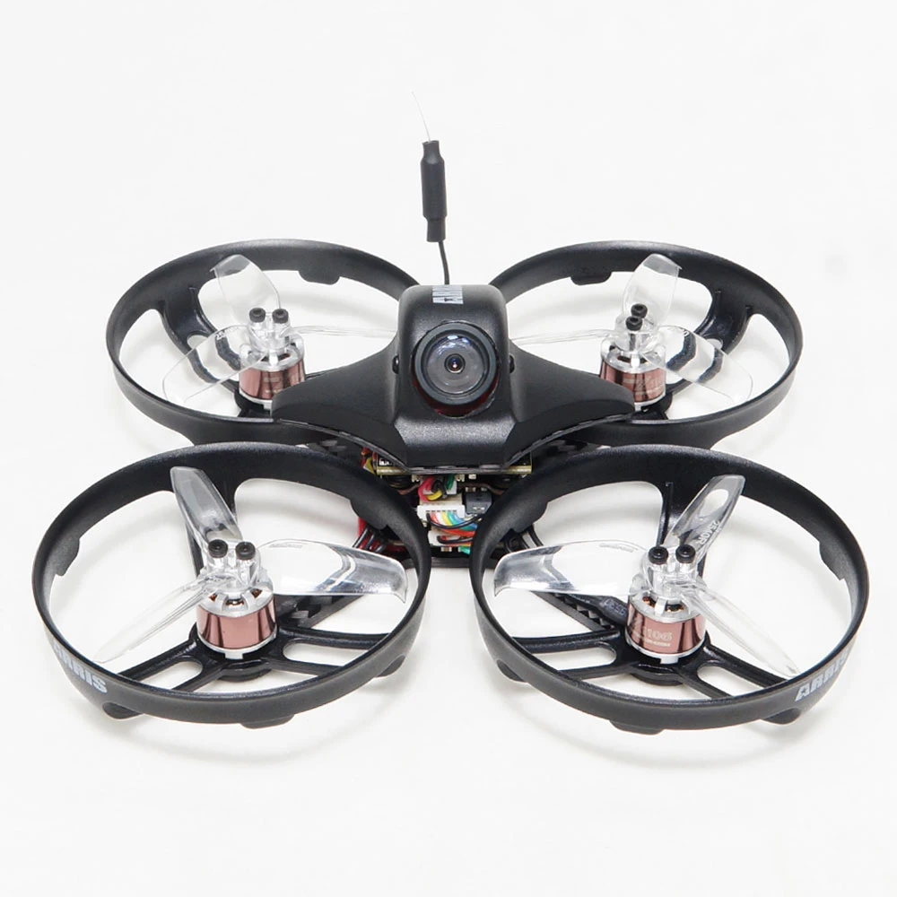 ARRIS Observer110 3-4S Brushless Whoop Drone W/CADDX Turtle V2 1080P HD Recording 3 ARRIS Observer110 3-4S Brushless Whoop Drone W/CADDX Turtle V2 1080P HD Recording