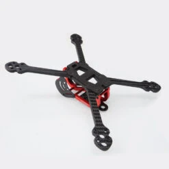 ARRIS X210S 210MM 5" FPV Racing Drone Frame Kit 10 ARRIS X210S 210MM 5" FPV Racing Drone Frame Kit -Drone Supply Store arris x210s 210mm 5 fpv racing drone frame kit 47