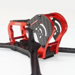 ARRIS X210S 210MM 5" FPV Racing Drone Frame Kit 11 ARRIS X210S 210MM 5" FPV Racing Drone Frame Kit -Drone Supply Store arris x210s 210mm 5 fpv racing drone frame kit 49