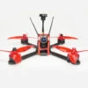 ARRIS X210S 210MM 5" FPV Racing Drones BNF 2 ARRIS X210S 210MM 5" FPV Racing Drones BNF -Drone Supply Store arris x210s 210mm 5 fpv racing drones bnf 43