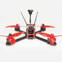 ARRIS X210S 210MM 5" FPV Racing Drones BNF