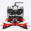 ARRIS X210S 210MM FPV Racing Drone RTF -Drone Supply Store arris x210s 210mm fpv racing drone rtf 35