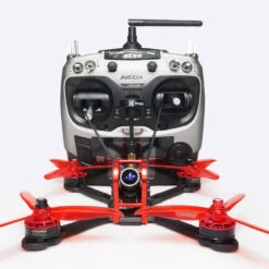 ARRIS X210S 210MM FPV Racing Drone RTF