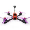 ARRIS X210S 210MM 5" FPV Racing Quad BNF (Runcam Version) -Drone Supply Store arris x210s 210mm fpv racing quad diy version 34