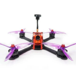 ARRIS X210S 210MM 5" FPV Racing Quad BNF (Runcam Version)