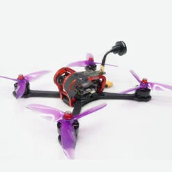 ARRIS X210S 210MM 5" FPV Racing Quad BNF (Runcam Version) -Drone Supply Store arris x210s 210mm fpv racing quad diy version 37