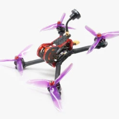 ARRIS X210S 210MM 5" FPV Racing Quad BNF (Runcam Version) -Drone Supply Store arris x210s 210mm fpv racing quad diy version 39