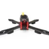 ARRIS X220 220MM FPV Racing Drone Frame For Freestyle 2 ARRIS X220 220MM FPV Racing Drone Frame For Freestyle -Drone Supply Store arris x220 220mm fpv racing drone kit 21