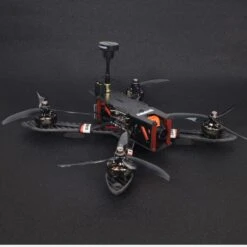 ARRIS X220 Pro V2 FPV Racing Quad BNF (Professional Version) 12 ARRIS X220 Pro V2 FPV Racing Quad BNF (Professional Version) -Drone Supply Store arris x220 220mm fpv racing quad arf professional version 122